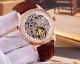 Perfect Replica Jaeger LeCoultre Hollow Tourbillon Dial Rose Gold Case 42mm Watch (9)_th.jpg